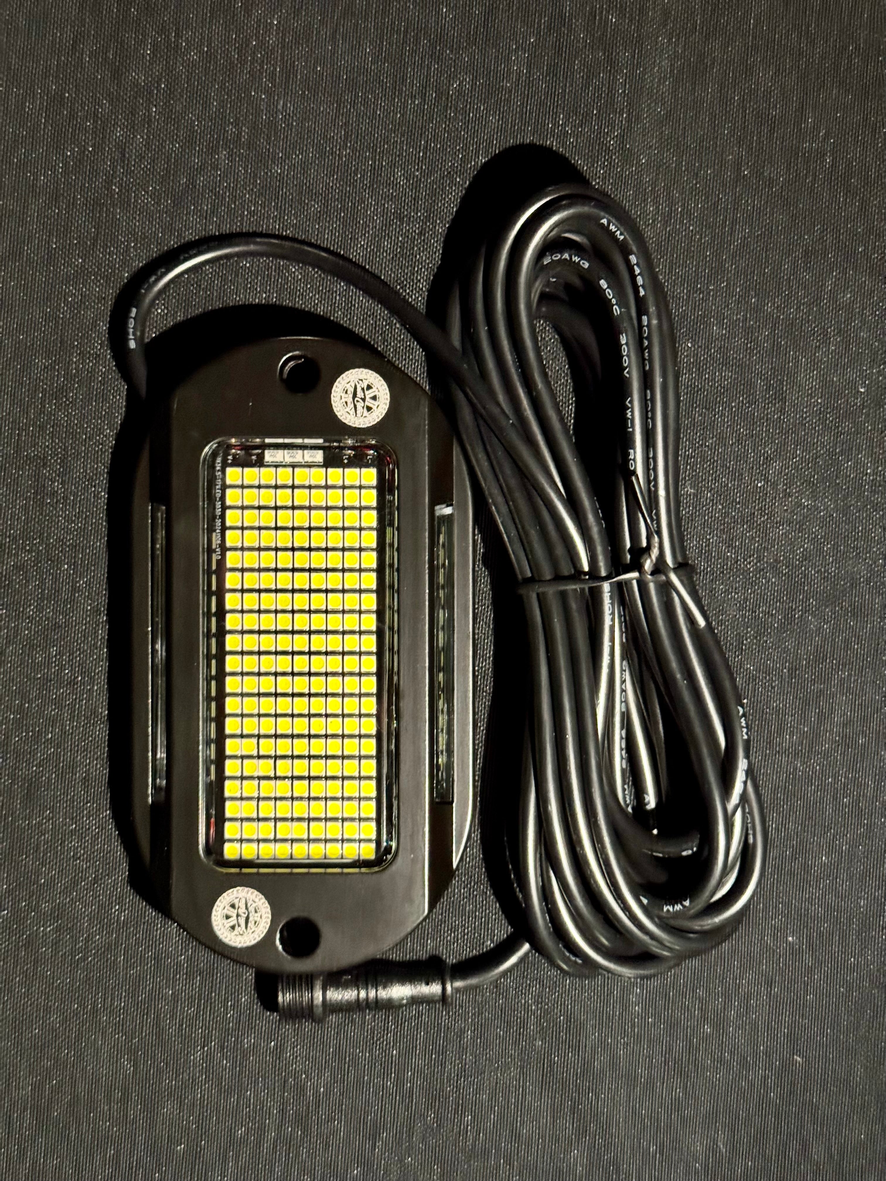 219 Chip Rock Lights