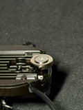 Rock Light Mount (magnetic)